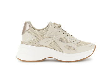 CafèNoir Calzature Con stringhe Beige - Articolo C1DH9002M008