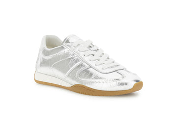 CafèNoir Con stringhe Donna Argento Casual - C1DL2522L001