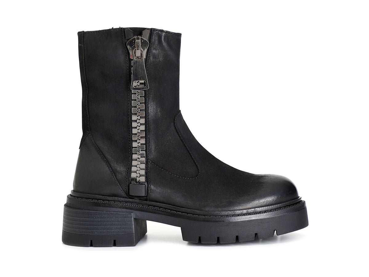 Cafenoir Stivaletto Cafenoir Stivaletti Cafe Noir Stivaletto