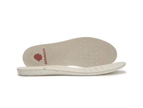 Satorisan Scarpe Chacrona Donna Primavera Estate in Lino