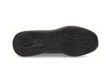 Frau Women's Boots Beatles Comfort Tech in Black