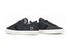 D.A.T.E. Women's Shoes HILL LOW Vintage Calf Black