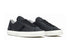 D.A.T.E. Women's Shoes HILL LOW Vintage Calf Black