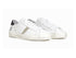 D.A.T.E. Sneakers HILL Low Men with Calf Leather Upper
