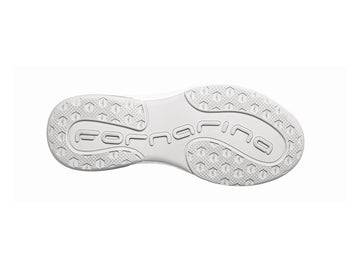 Fornarina UP Sneakers Platform Spring Summer Collection