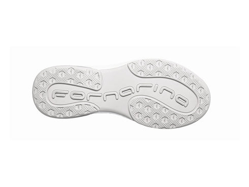 Fornarina UP Sneakers Platform Spring Summer Collection