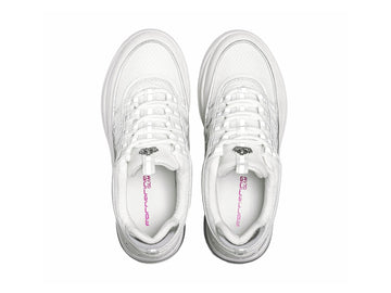Fornarina UP Sneakers Platform Spring Summer Collection