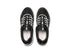Fornarina Sneaker UP Nera Sportiva con Platform