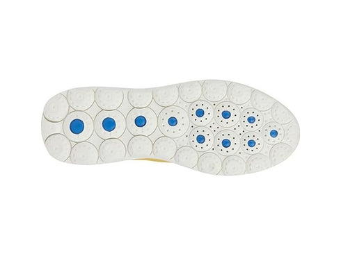 Geox women's shoes summer sneakers spherica upper knit fabric