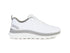 Geox Spherica Actif X Uomo Scarpe Estive Tomaia in Tessuto Bianco U45GQA-C1000