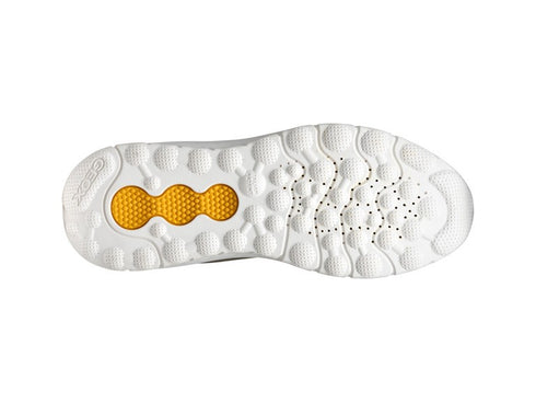 Geox Spherica Actif X Uomo Primavera Estate in Tessuto