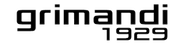 Grimandi calzature 1929