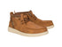 Hey Dude Wally Mid Shoes Men Fall Winter Upper Eco Leather