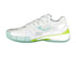 Joma Donna Scarpa Professionale Padel T Slam