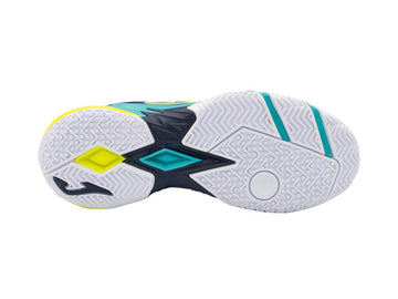 Joma Men's Running Shoes Supercross light