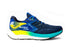 Joma Scarpe Uomo Running Corsa Supercross leggere Blu
