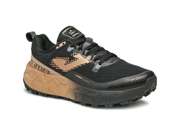 Joma Women's Trail Running Shoes SIMA Breathable Fabric
