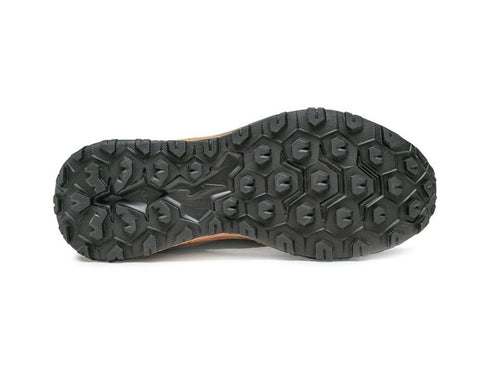 Joma Donna Scarpe Trail Running SIMA Tessuto Traspirante