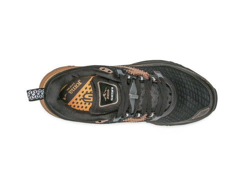Joma Donna Scarpe Trail Running SIMA Tessuto Traspirante