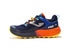 Joma Men's Trail Running Shoes SIMA