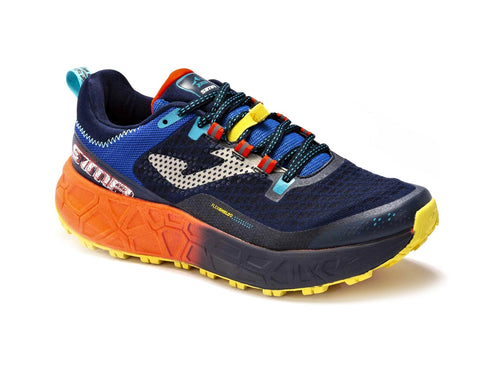 Joma Men's Trail Running Shoes SIMA