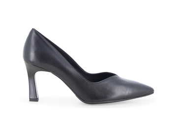 Melluso Calzature Décolleté Nero - Articolo D5203Q-262310