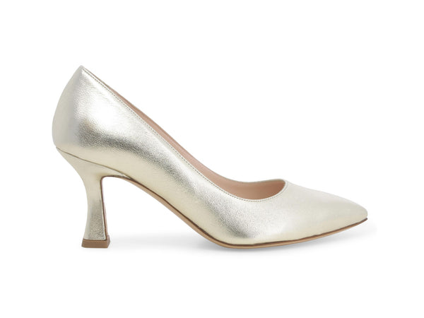 Melluso Calzature Décolleté Nero - Articolo D160Q-257807