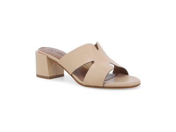 Melluso Ciabatte Donna Beige comode - K35136Q-258559