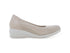 Melluso Calzature Décolleté Beige - Articolo R30611Q-260659