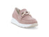 Melluso Mocassino Donna Rosa comode - R20091-255812