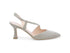 Melluso Calzature Slingback Oro - Articolo E1634Q-256995