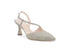 Melluso Slingback Donna Oro eleganti - E1634Q-256995