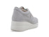 Melluso Sneaker Donna Grigio Primavera Estate - R20245Q-257197