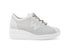 Melluso Calzature Sneaker Bianco - Articolo R20245Q-255735