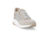 Melluso Sneaker Donna Beige comode - K56231-254743