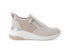 Melluso Calzature Sneaker Beige - Articolo K56233-254749