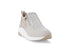 Melluso Sneaker Donna Beige comode - K56233-254749