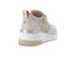 Melluso Sneaker Donna Beige Primavera Estate - K56233-254749