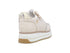 Melluso Sneaker Donna Beige Primavera Estate - K60039BK-260855