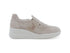 Melluso Calzature Sneaker Beige - Articolo R20255Q-260750