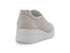 Melluso Sneaker Donna Beige Primavera Estate - R20255Q-260750