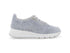 Melluso Calzature Sneaker Grigio - Articolo R20096-255830