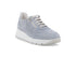 Melluso Sneaker Donna Grigio comode - R20096-255830