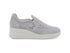 Melluso Calzature Sneaker Grigio - Articolo R20255Q-260652