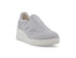 Melluso Sneaker Donna Grigio comode - R20255Q-260652