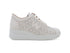 Melluso Calzature Sneaker Beige - Articolo R20265-256382