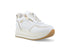 Melluso Sneaker Donna Bianco comode - K60039BK-260856