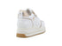 Melluso Sneaker Donna Bianco Primavera Estate - K60039BK-260856
