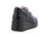 Melluso Sneaker Donna Nero Primavera Estate - R20245Q-260754