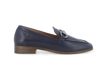 Melluso Calzature Sneakers Argento - Articolo 055052Q-260232